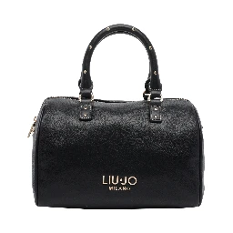 Liu Jo Bags.. Black