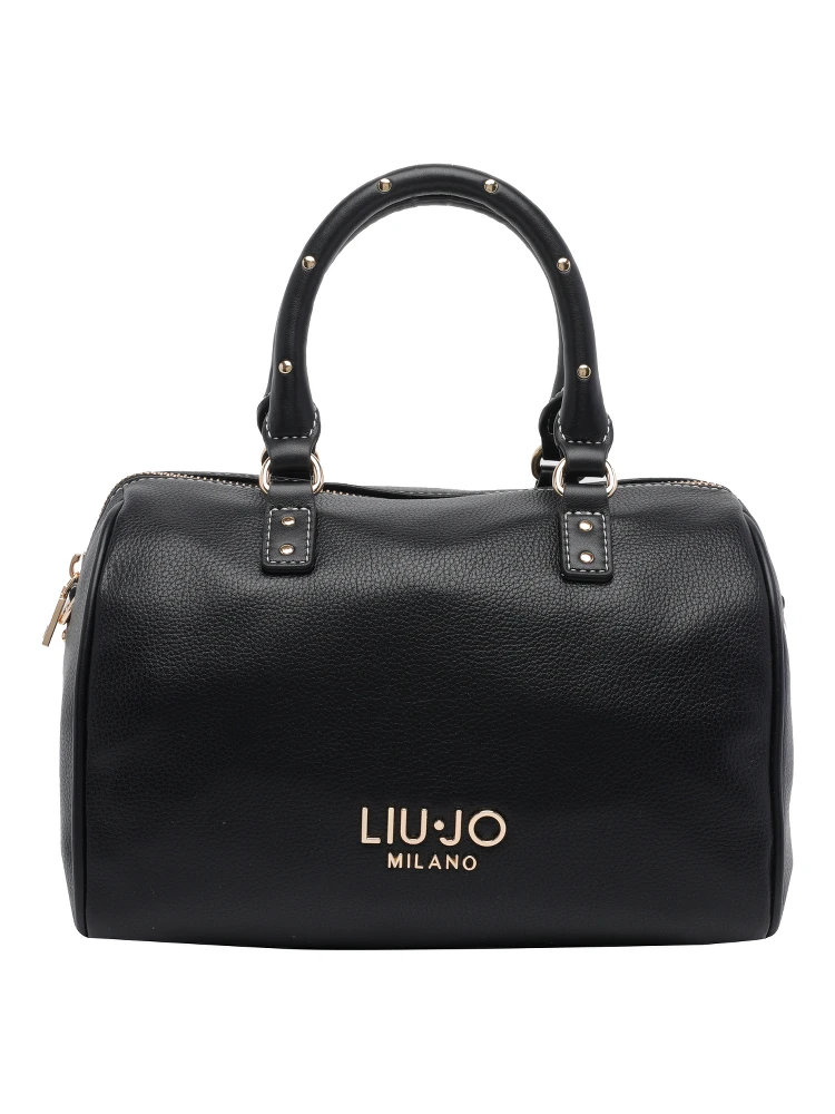 Liu Jo Bags.. Black