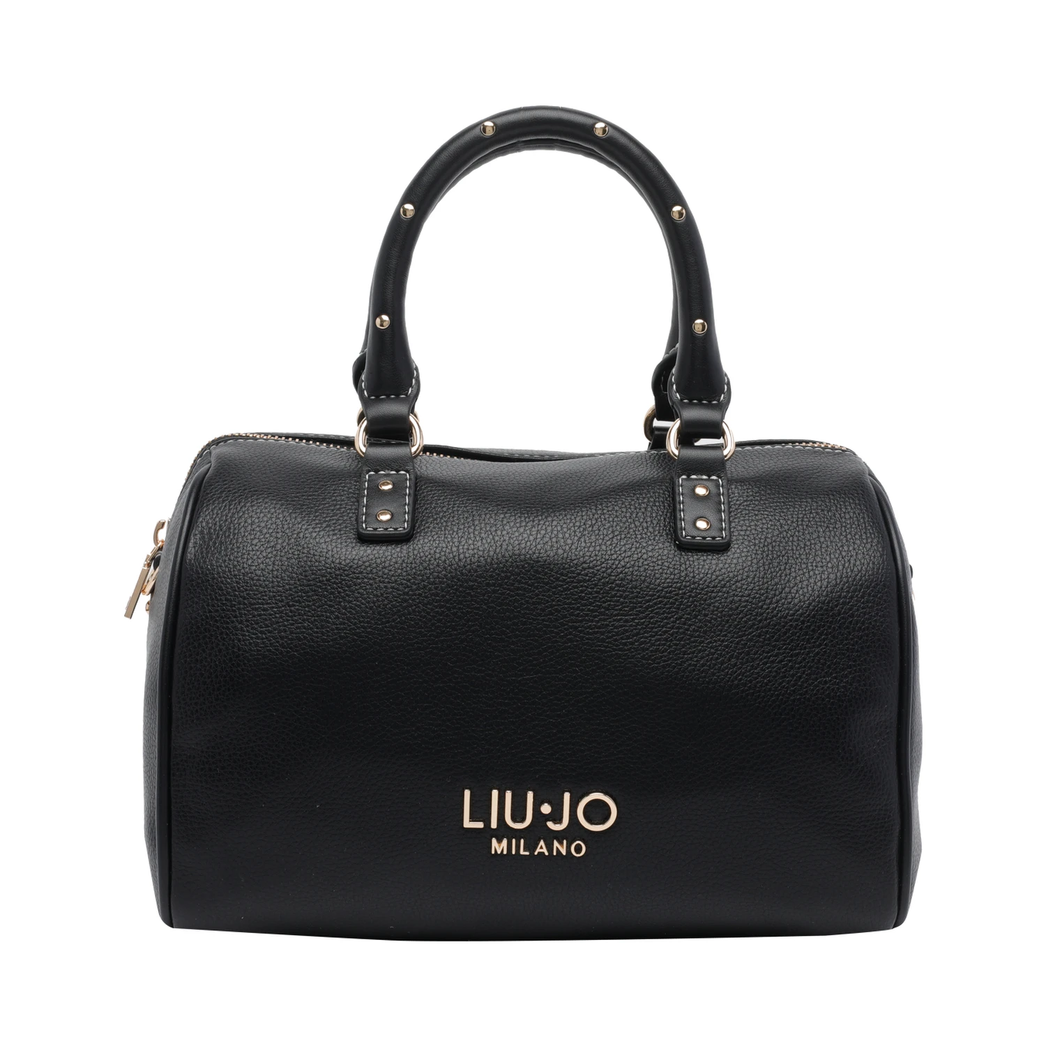Liu Jo Bags.. Black