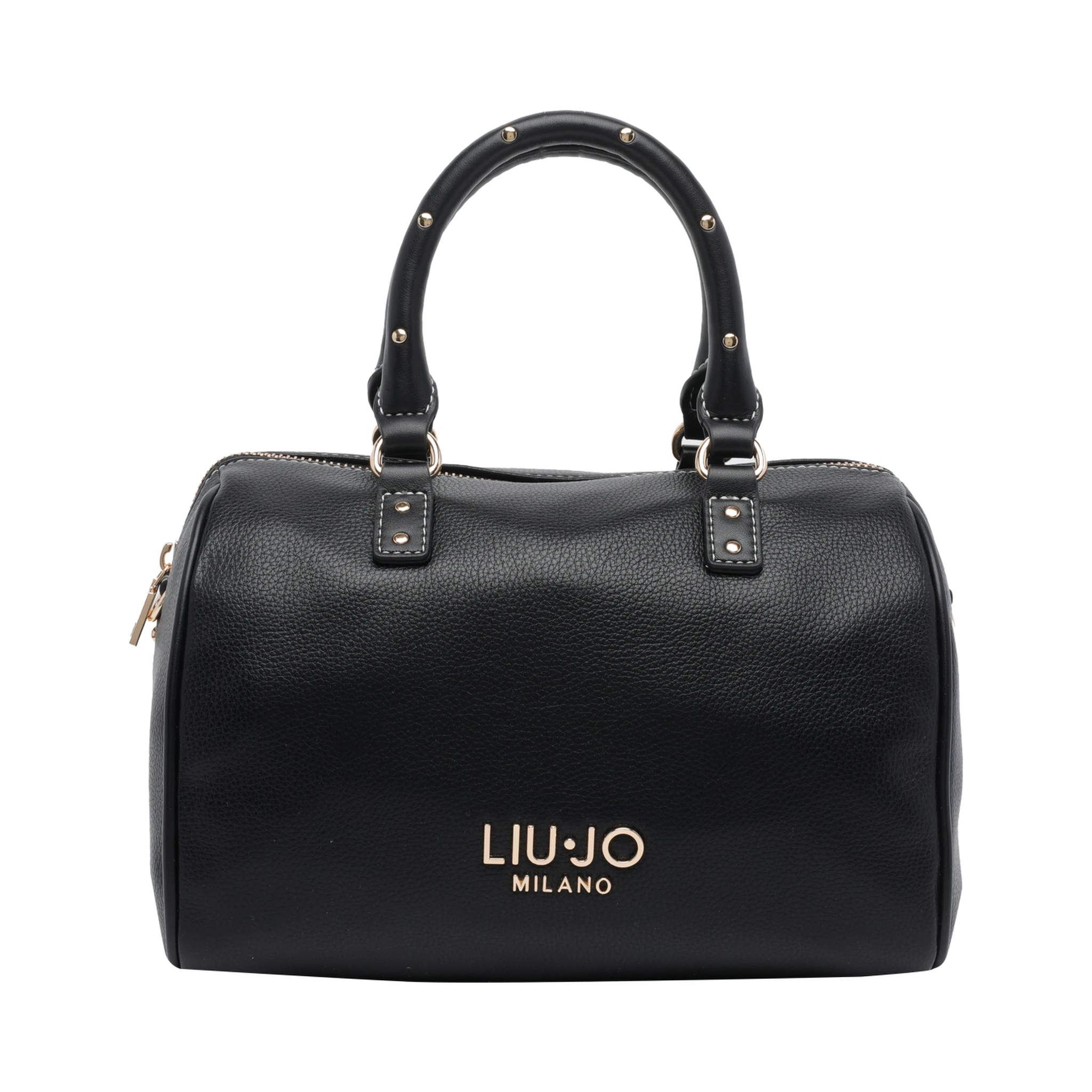 Liu Jo Bags.. Black