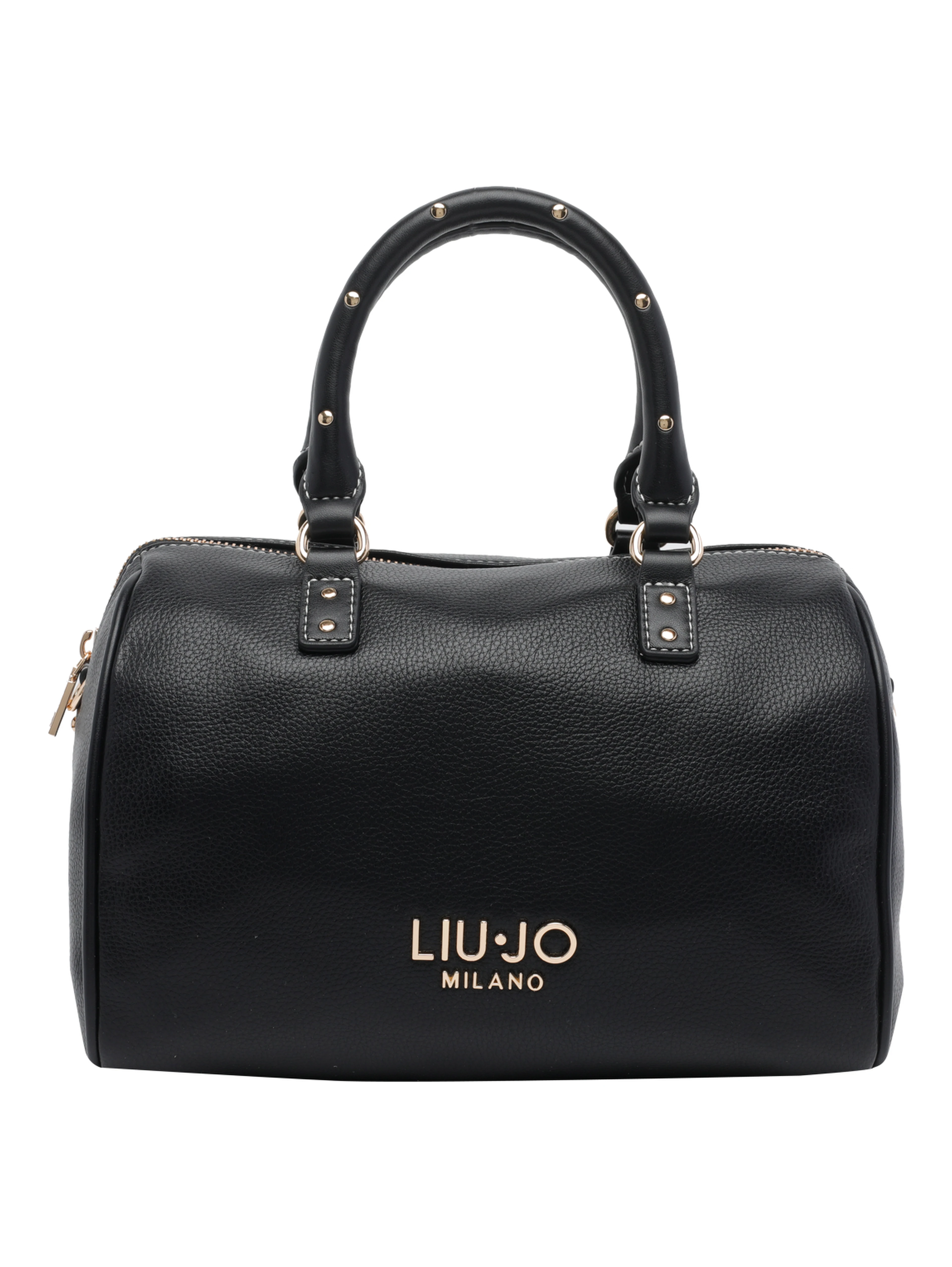 Liu Jo Bags.. Black