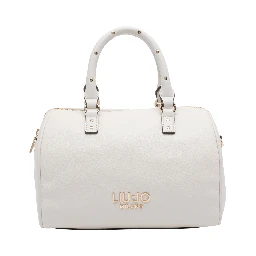 Liu Jo Bags.. White