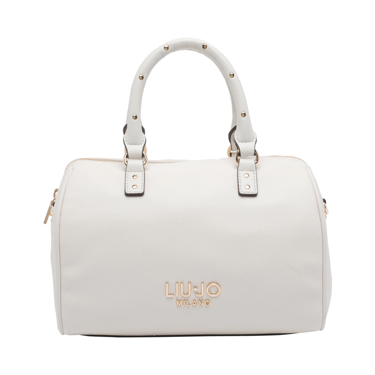 Liu Jo Bags.. White