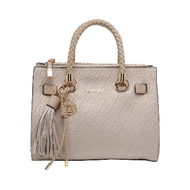 Liu Jo Bags