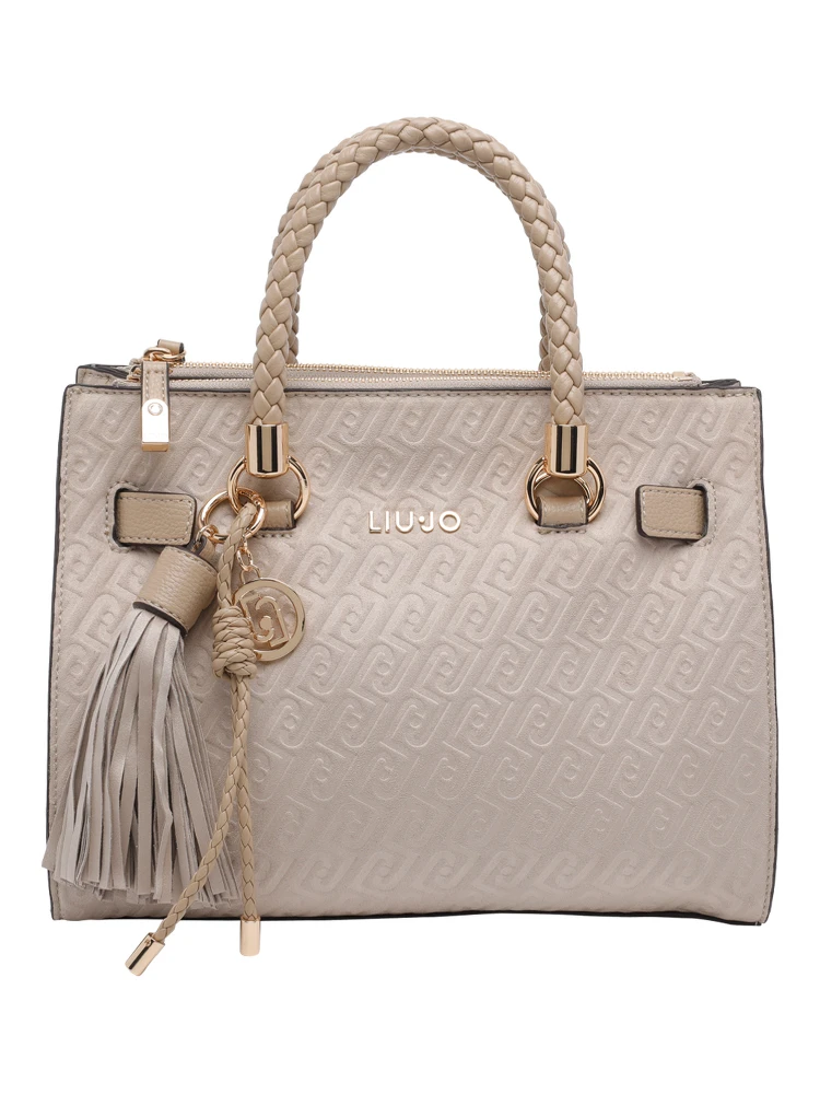 Liu Jo Bags