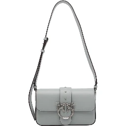 Pinko Bags.. Grey