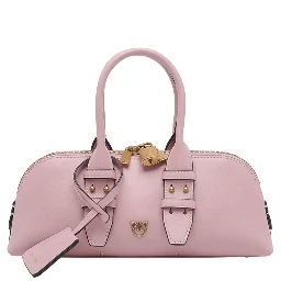 Pinko Bags.. Pink