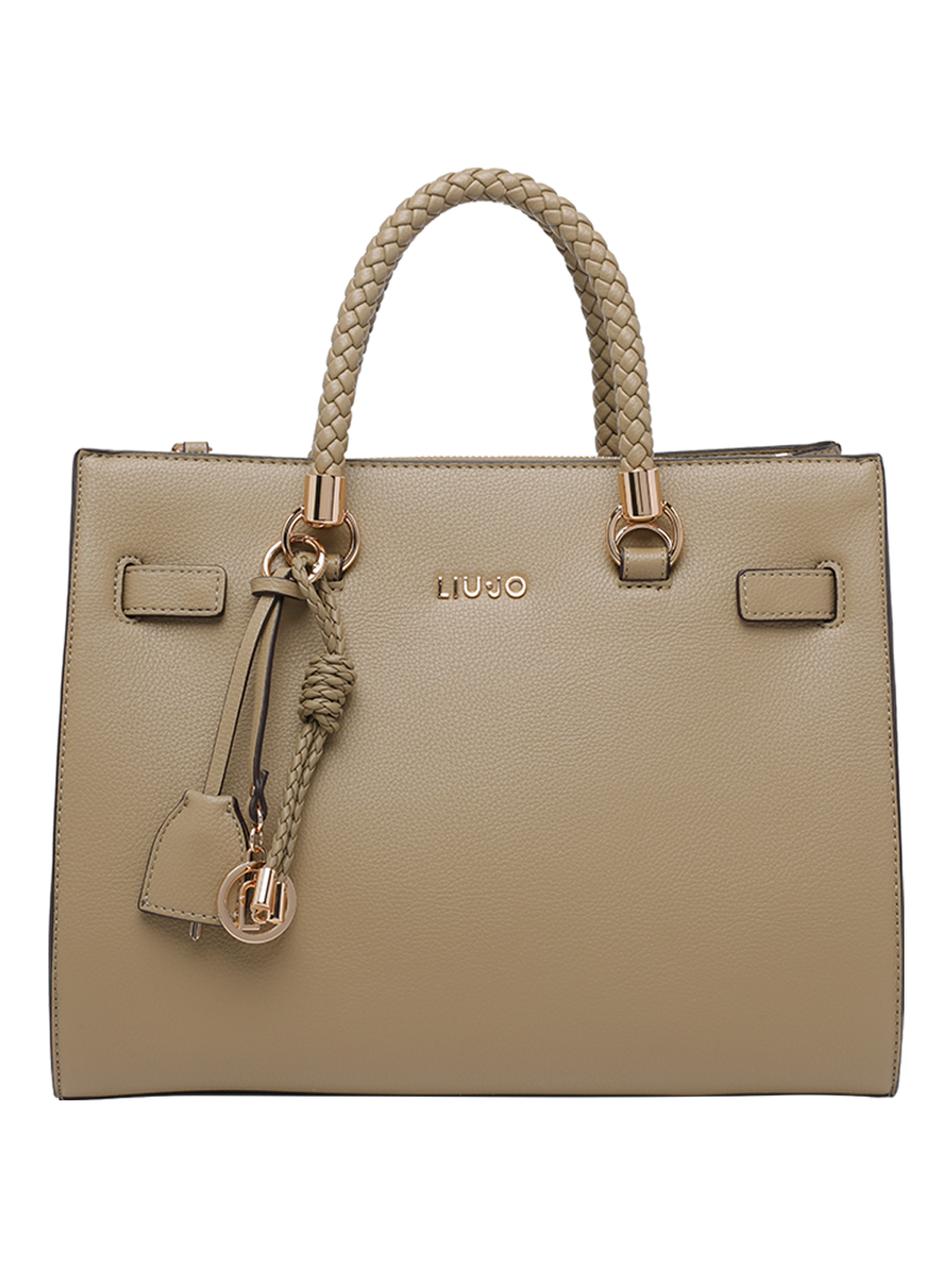 Liu Jo Bags.. Green