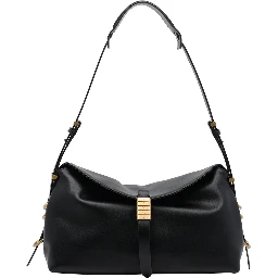 Pinko Bags.. Black