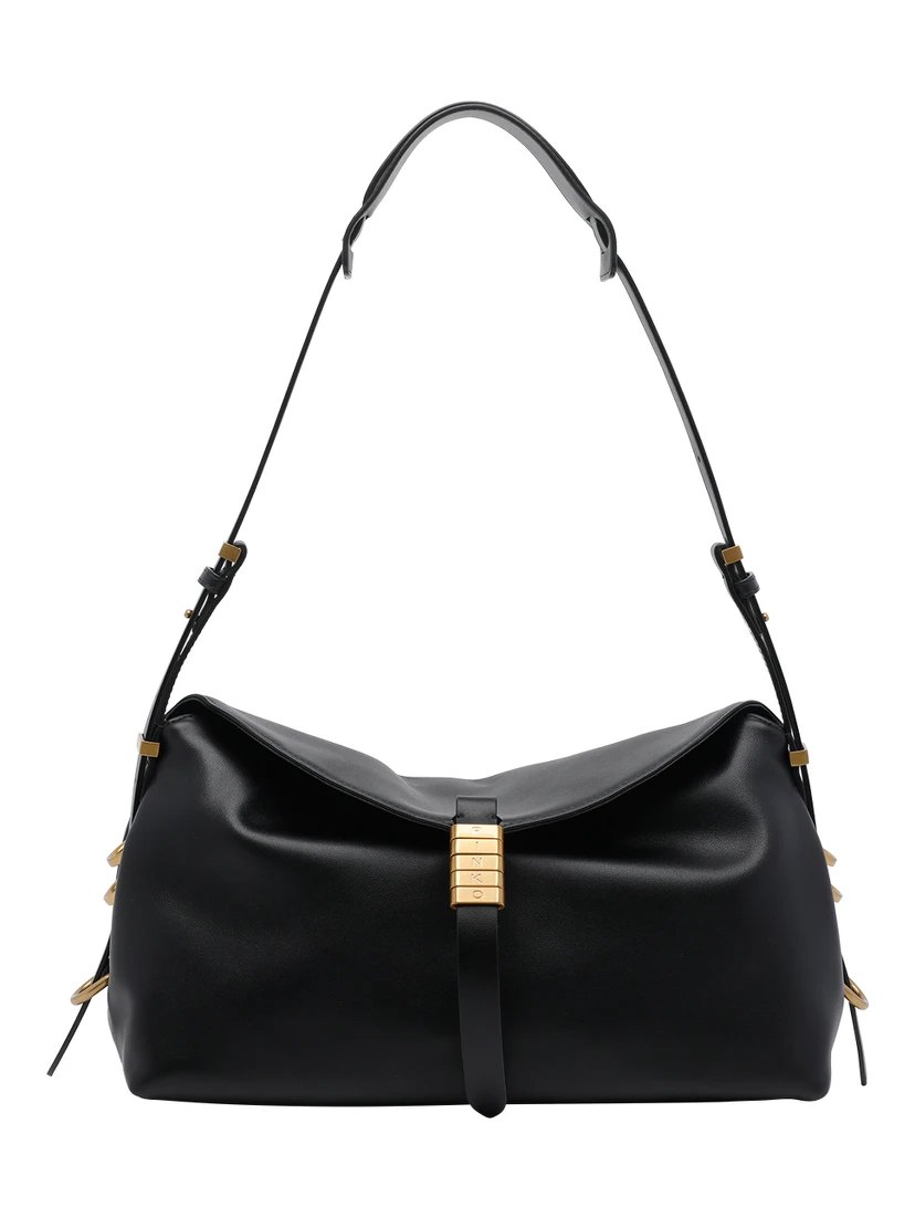 Pinko Bags.. Black