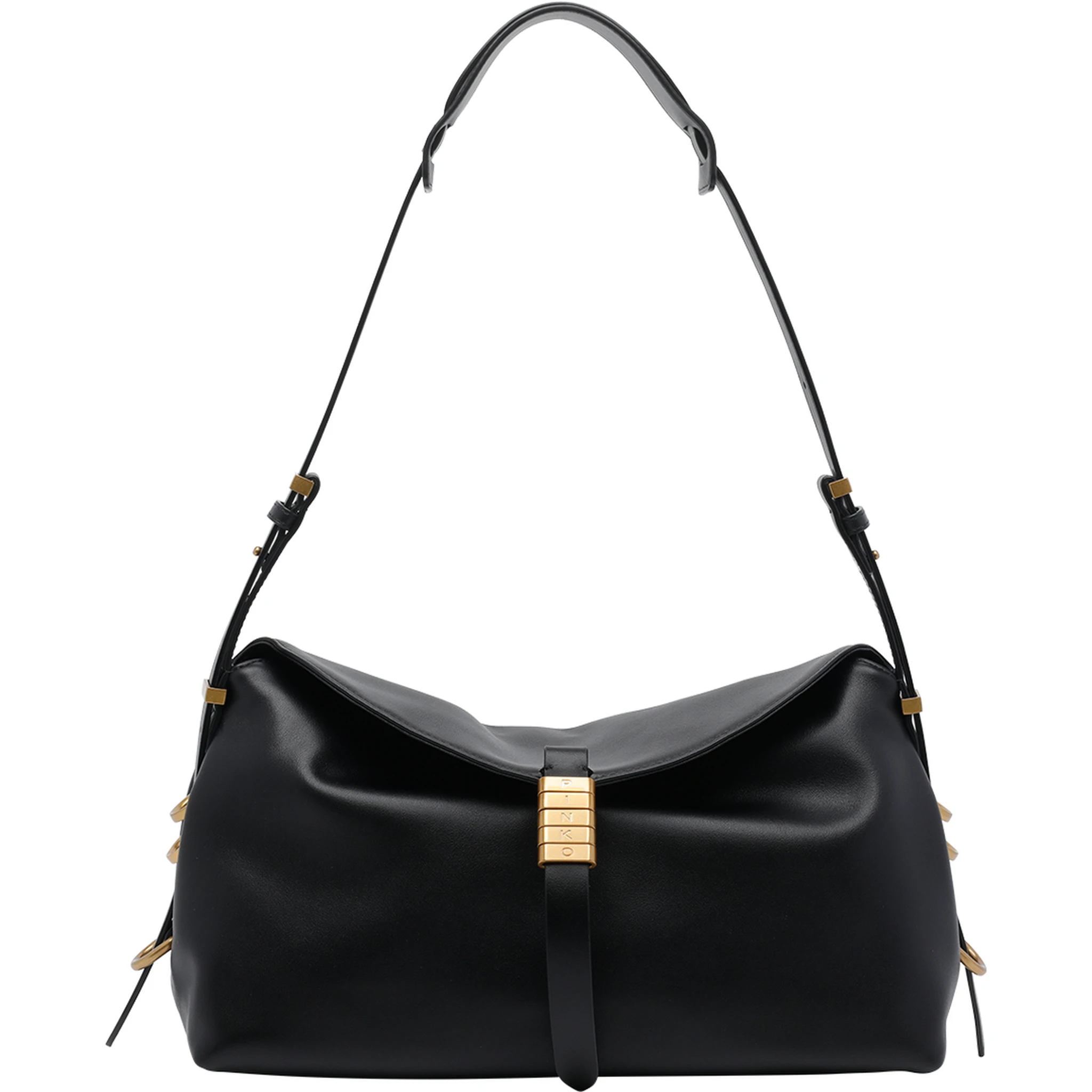 Pinko Bags.. Black