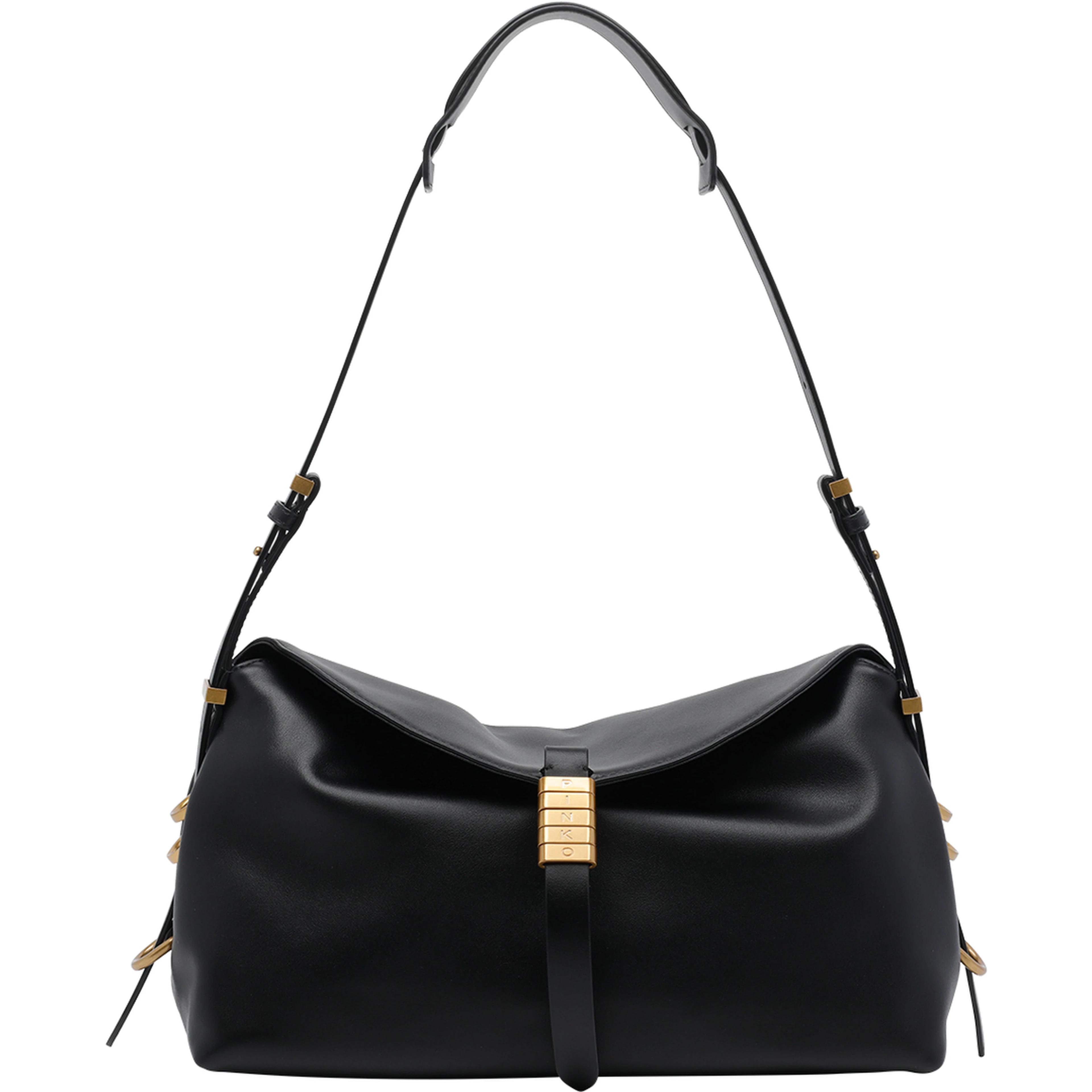 Pinko Bags.. Black