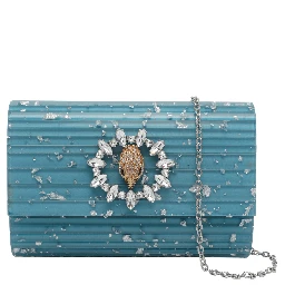 حقائب كورت جايجر