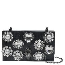 حقائب كورت جايجر.. أسود