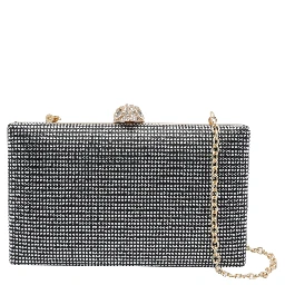 حقائب كورت جايجر.. أسود