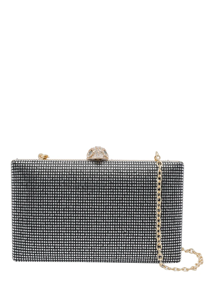 حقائب كورت جايجر.. أسود