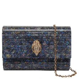 Kurt Geiger Bags.. Blue