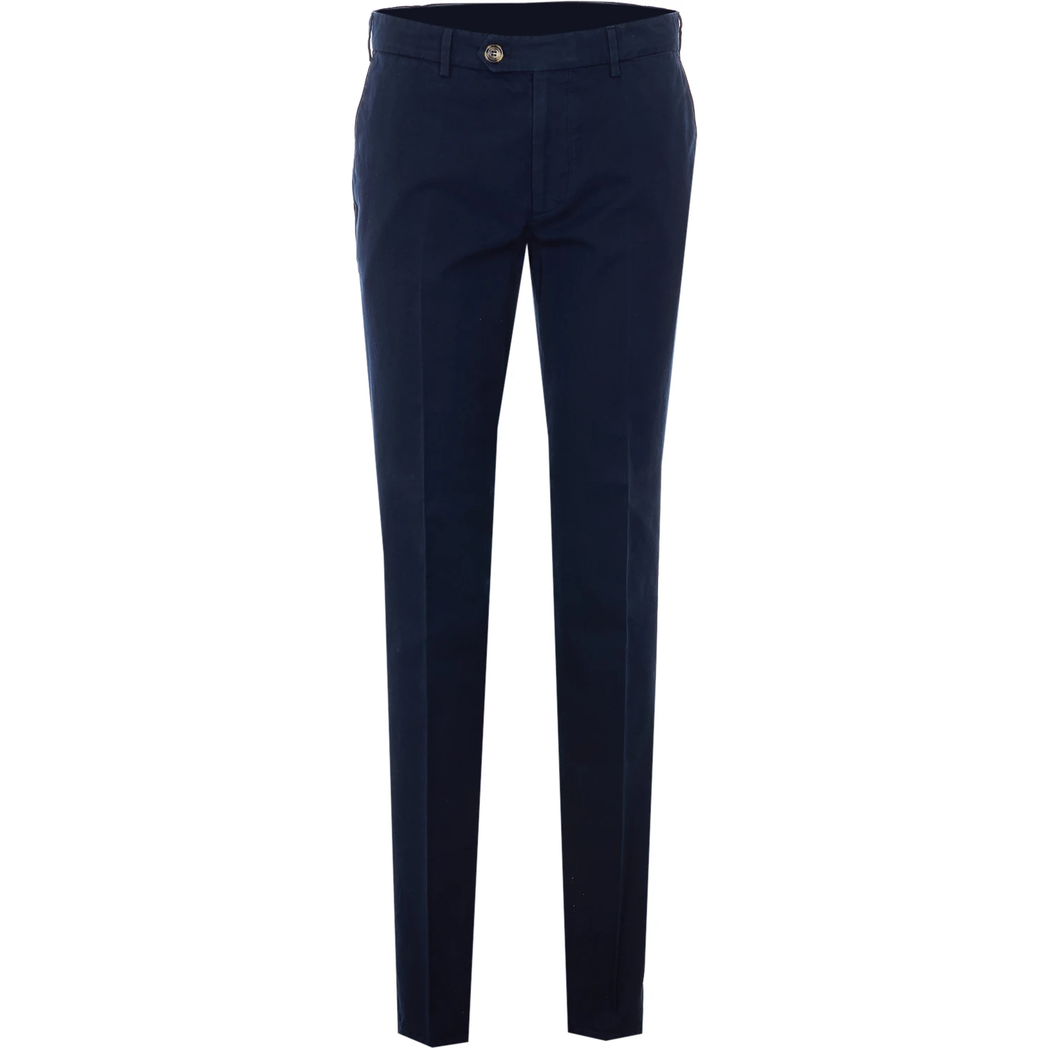 Brunello Cucinelli Trousers Blue