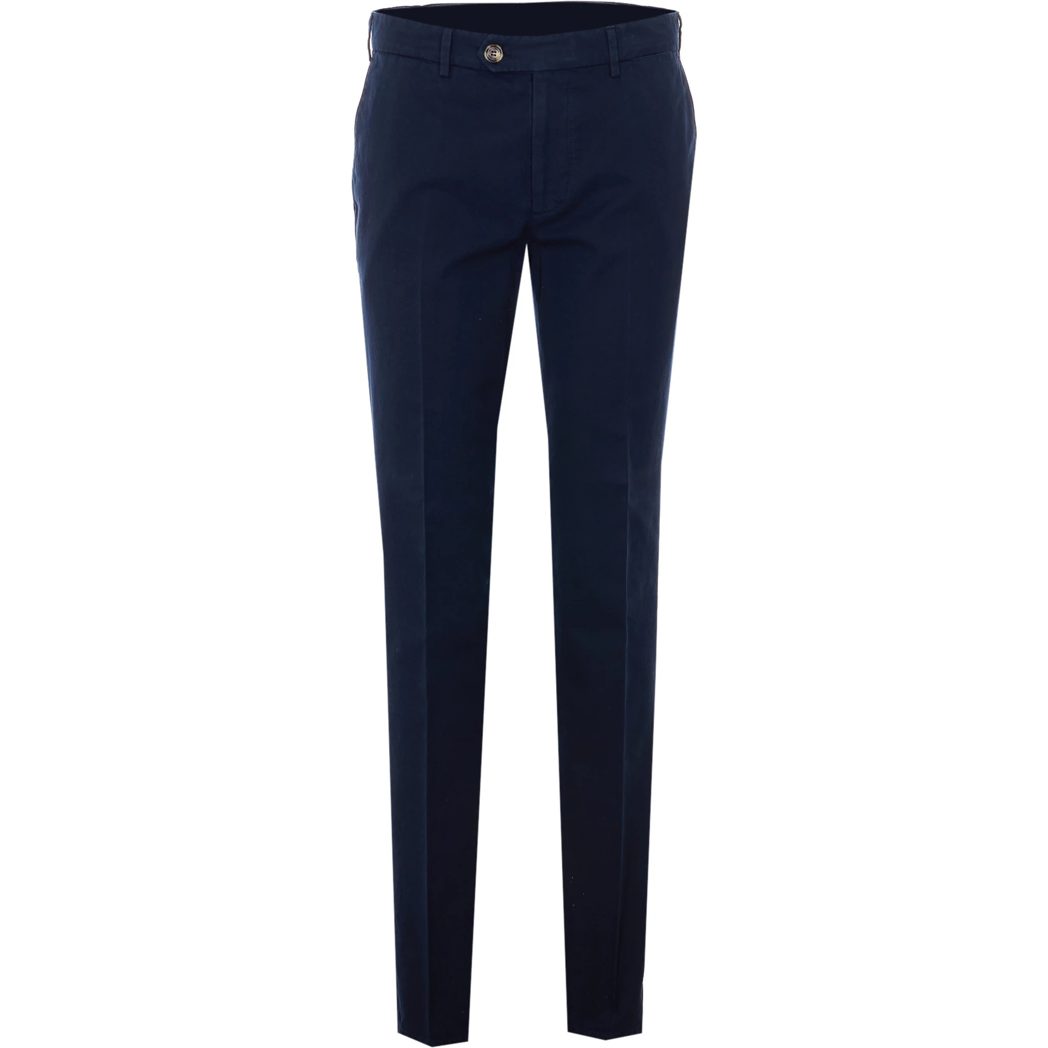 Brunello Cucinelli Trousers Blue
