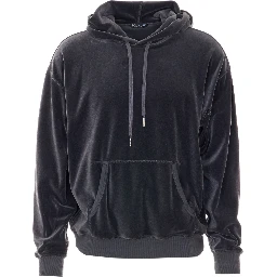 Tom Ford Sweaters Grey