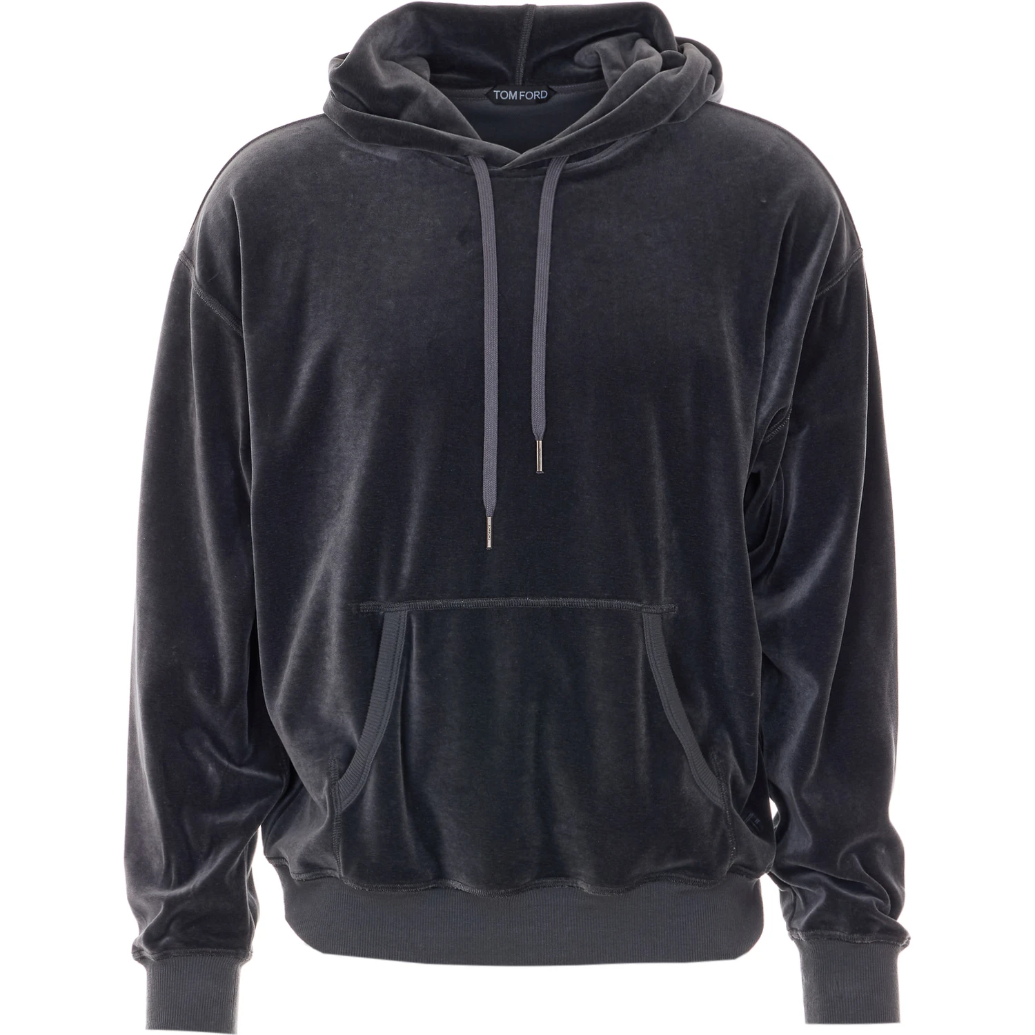 Tom Ford Sweaters Grey