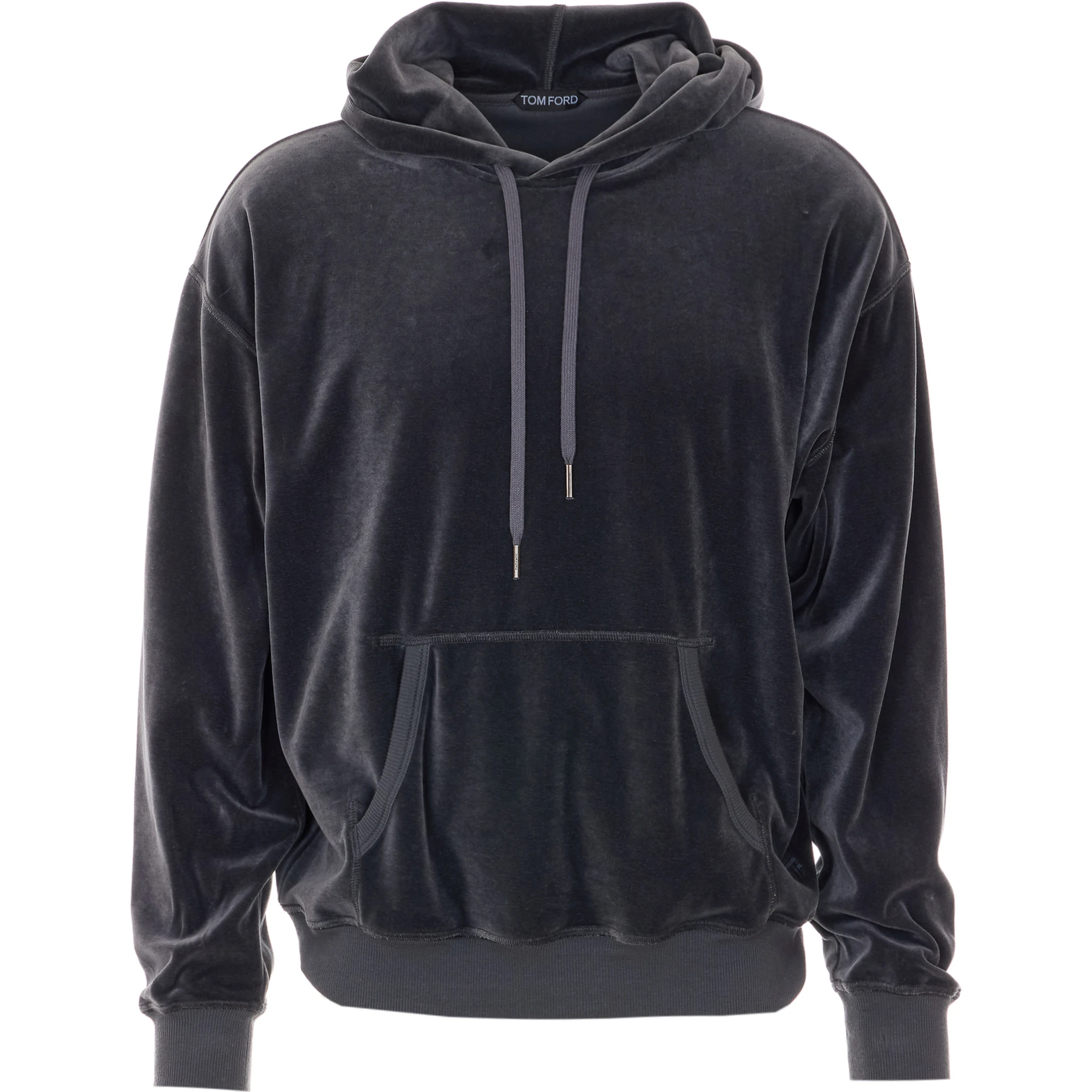 Tom Ford Sweaters Grey
