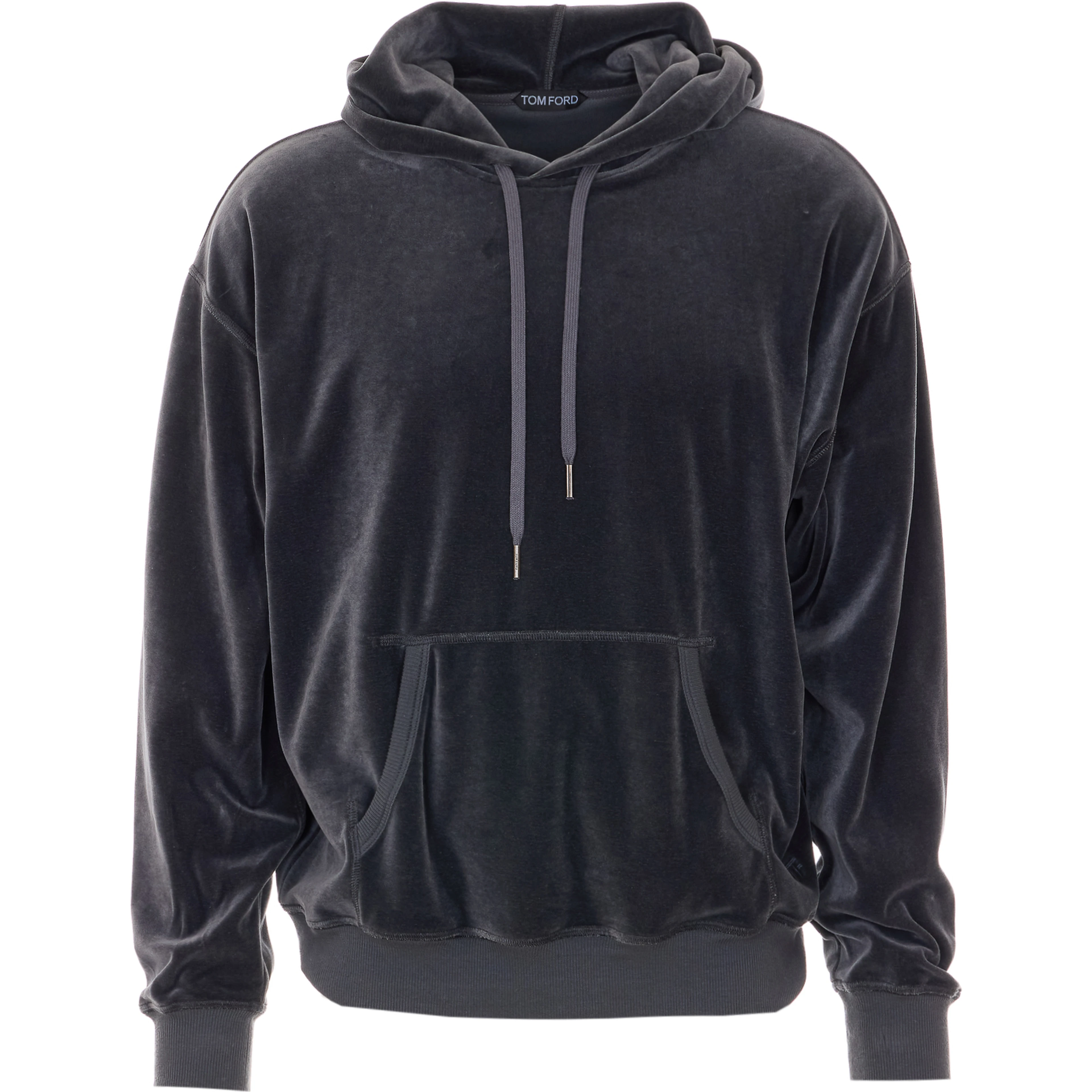 Tom Ford Sweaters Grey