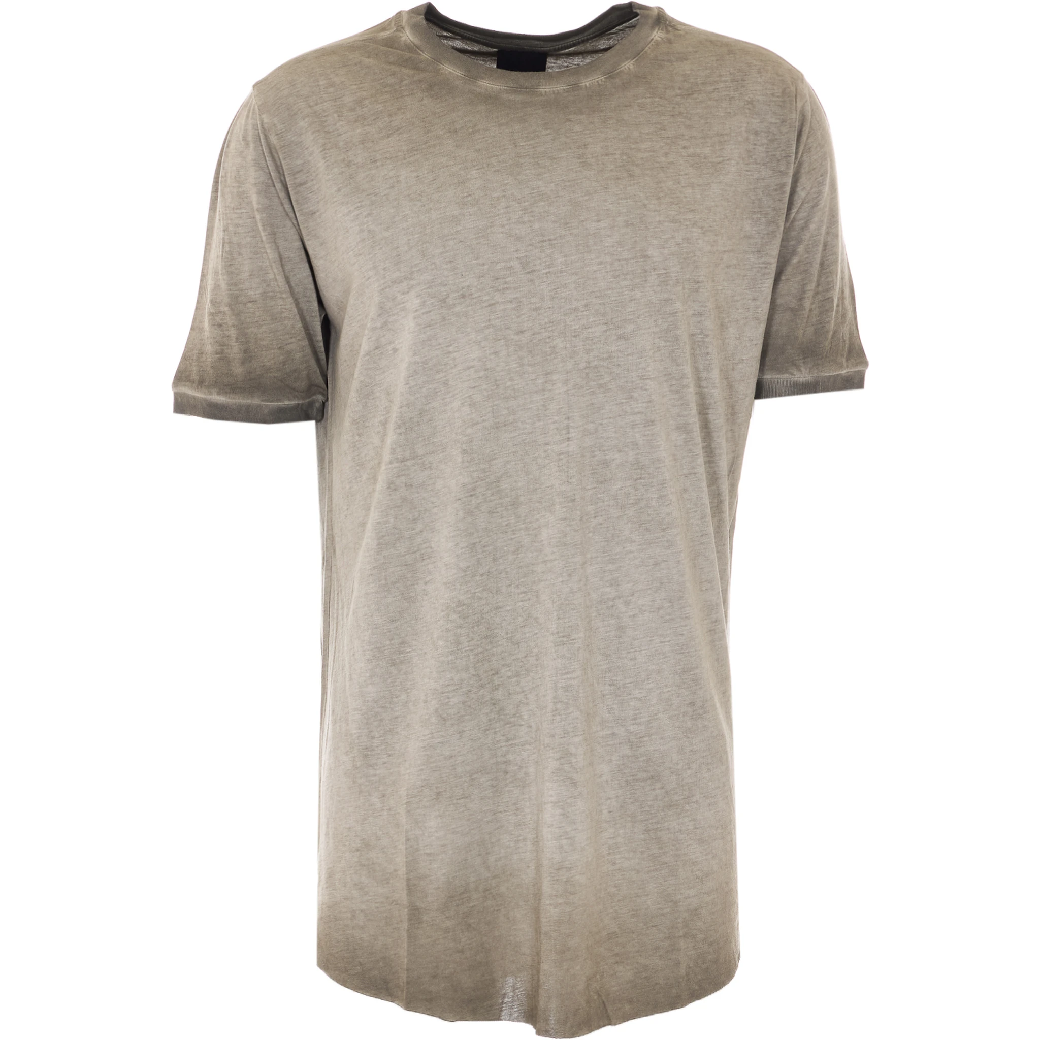 تيشيرتات وبولو توم كروم باللون الأخضر