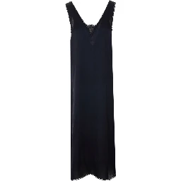 Zadig & Voltaire Dresses Black