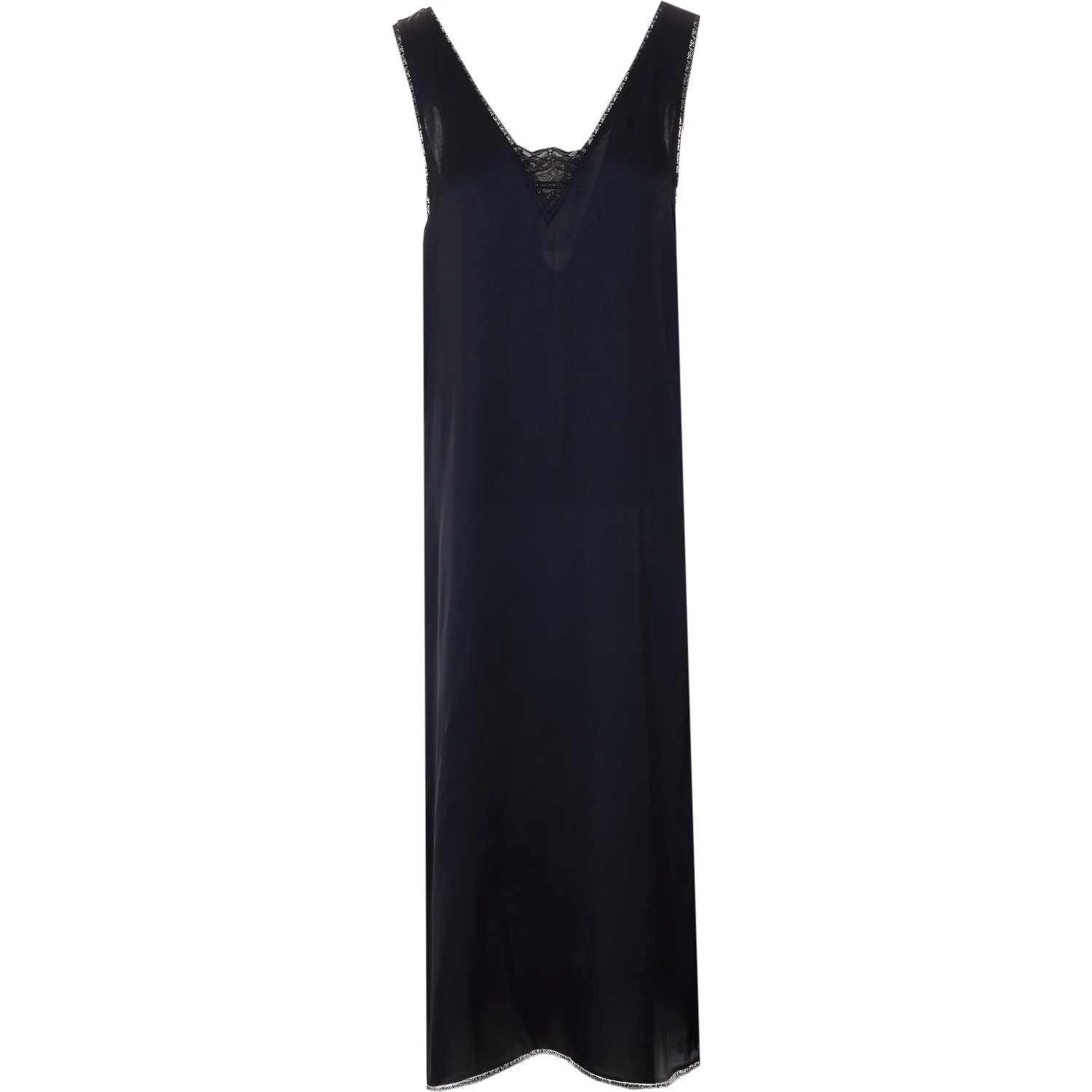 Zadig & Voltaire Dresses Black