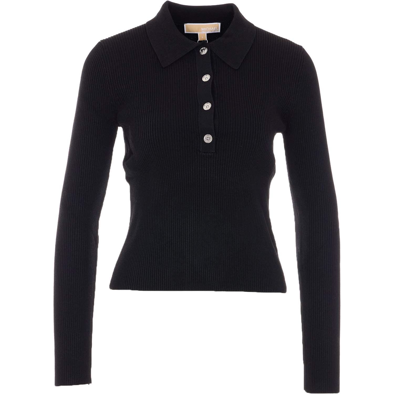 Michael Michael Kors Sweaters Black