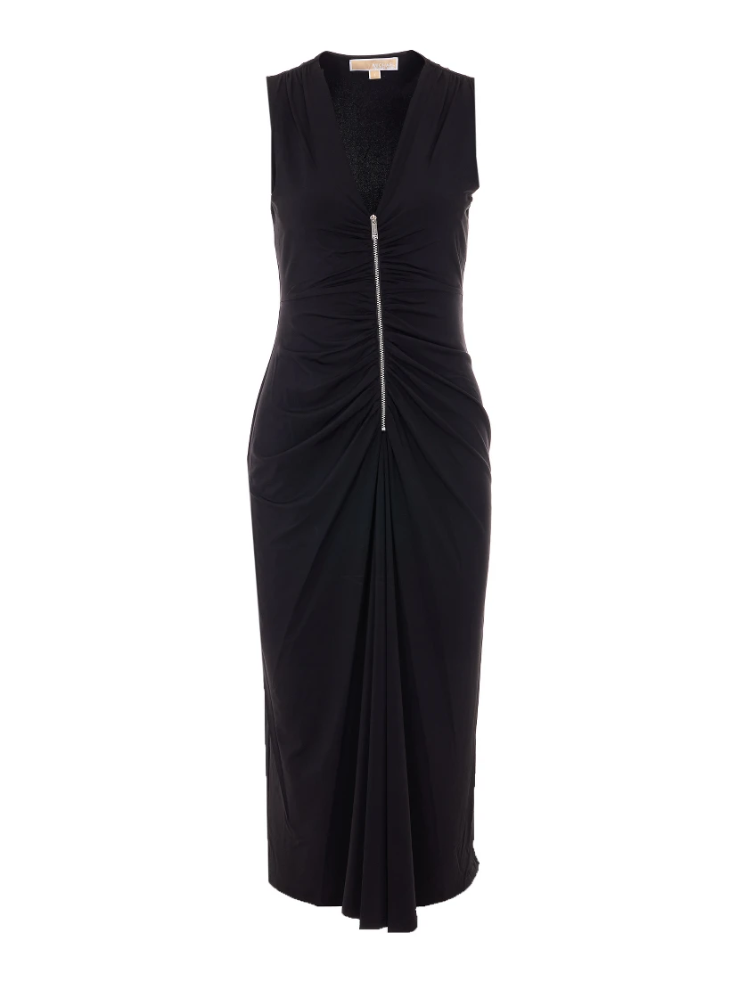 Michael Michael Kors Dresses Black
