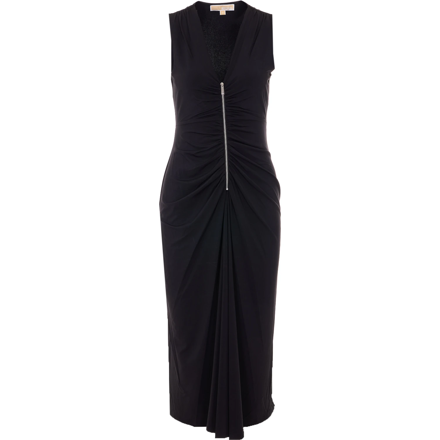 Michael Michael Kors Dresses Black