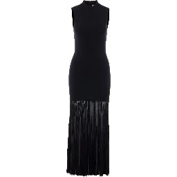 Michael Michael Kors Dresses Black