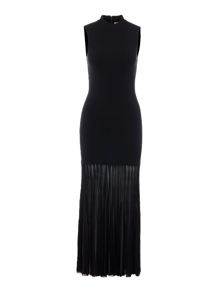 Michael Michael Kors Dresses Black