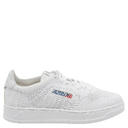 AUTRY Sneakers White