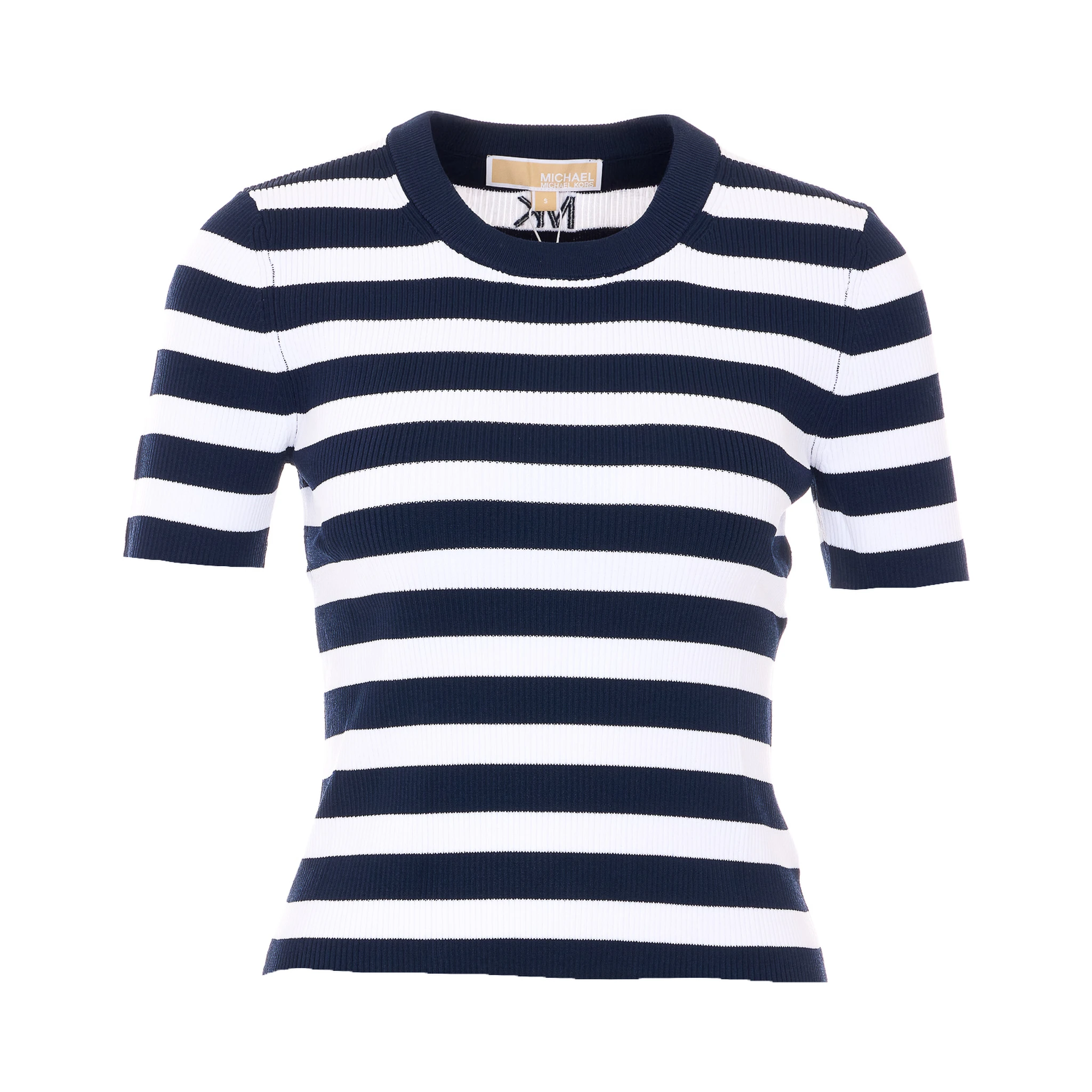 Michael Michael Kors Sweaters Blue