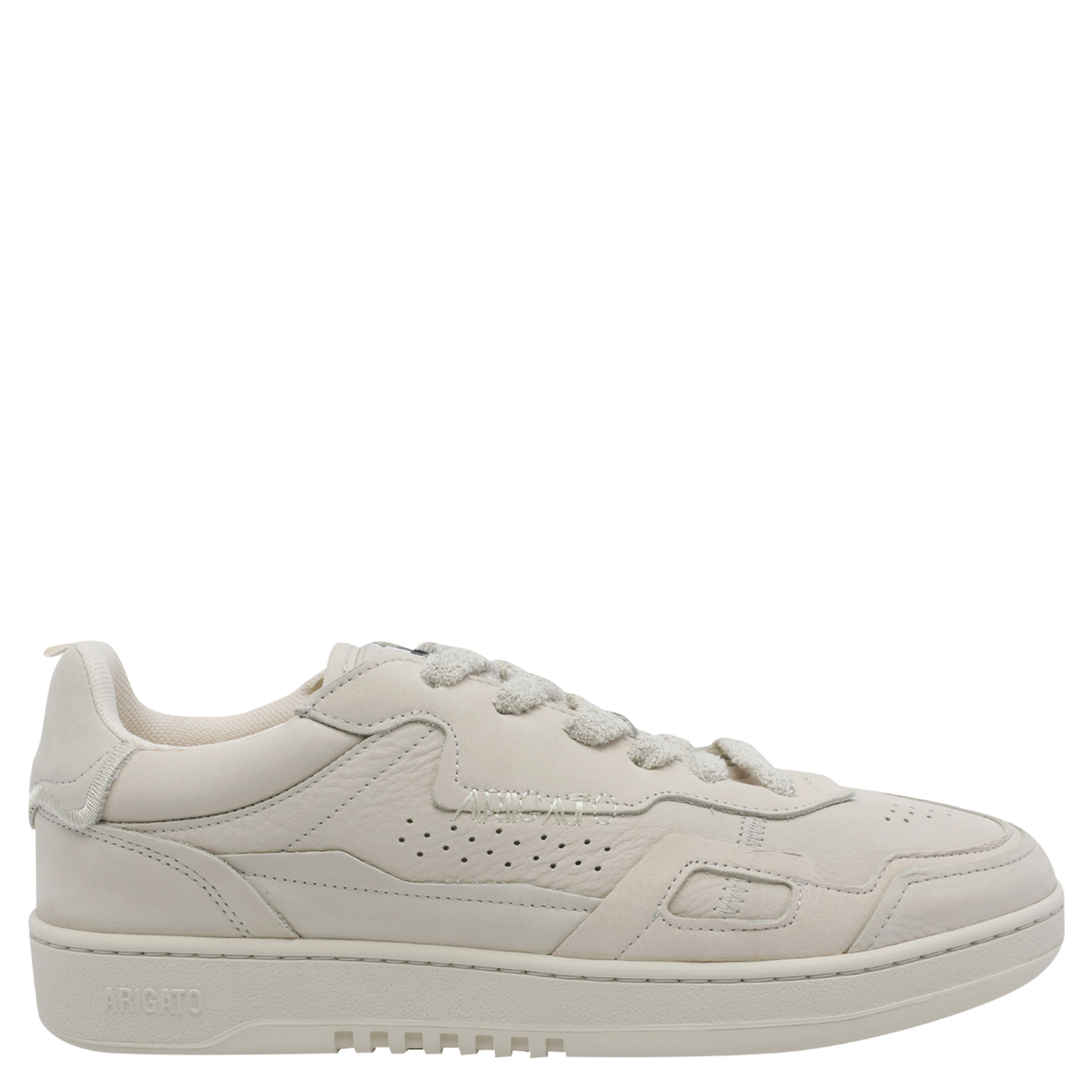 Axel Arigato Sneakers Beige