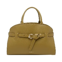 Coccinelle Bags.. Green