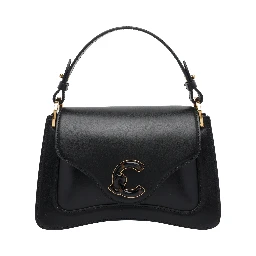 Coccinelle Bags.. Black