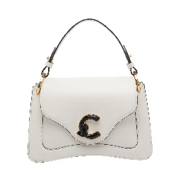 Coccinelle Bags