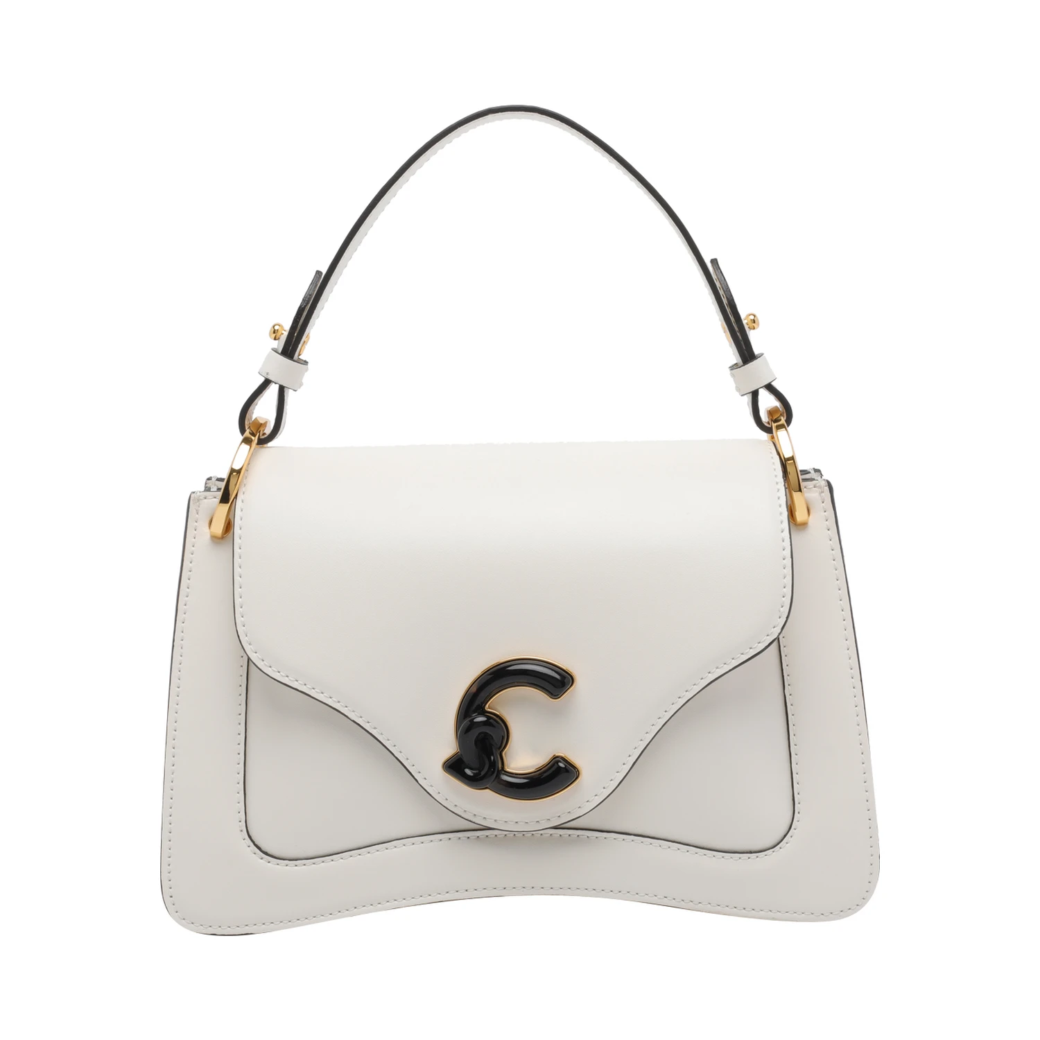 Coccinelle Bags
