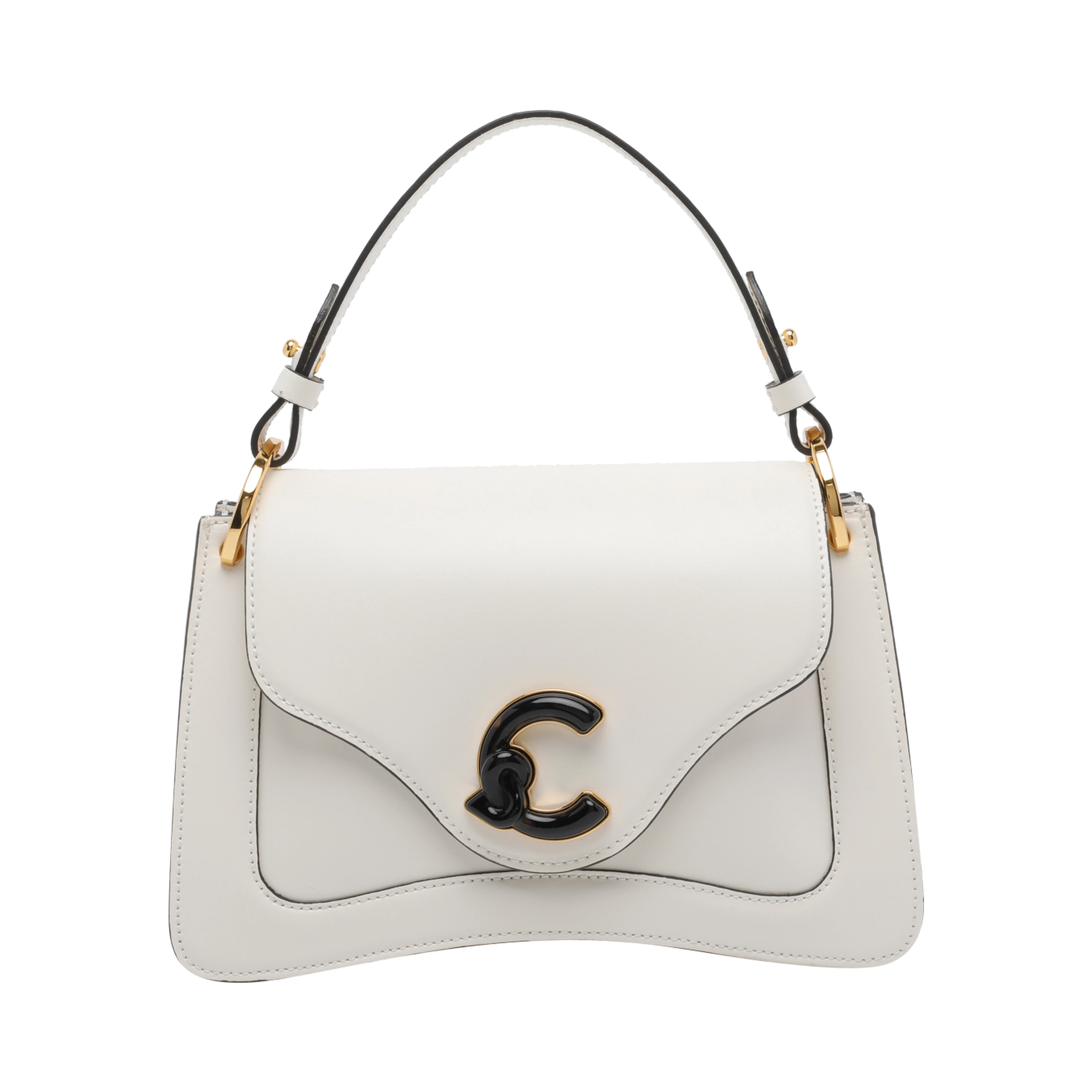 Coccinelle Bags