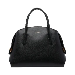 Coccinelle Bags.. Black