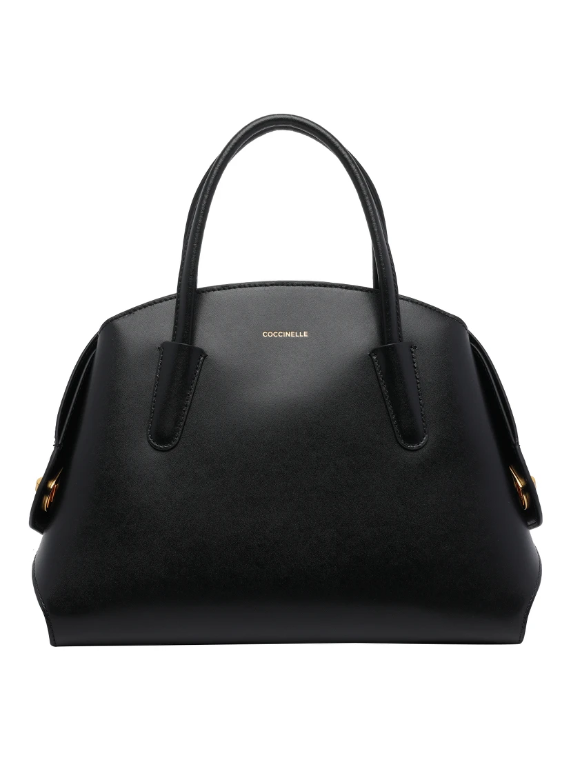 Coccinelle Bags.. Black