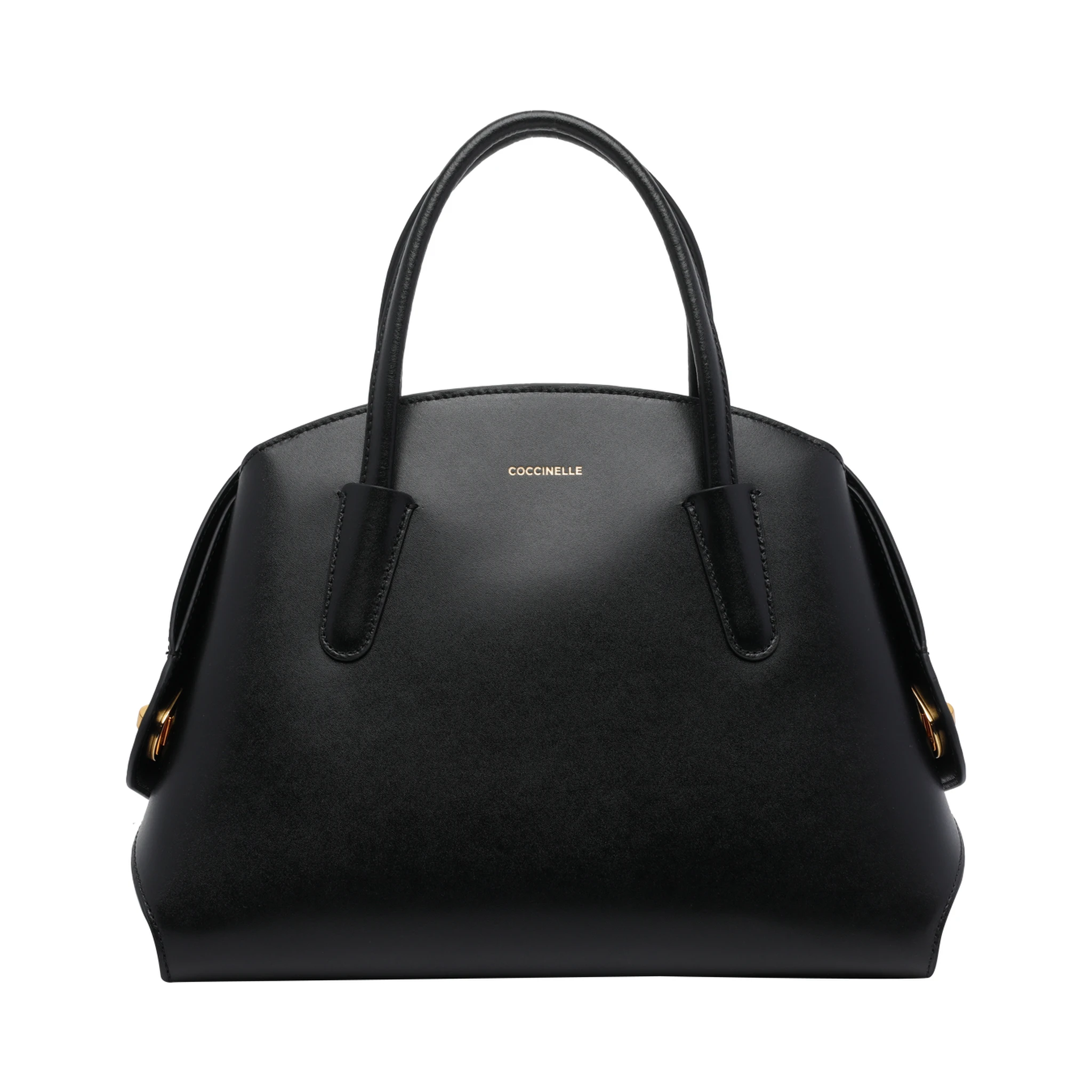 Coccinelle Bags.. Black