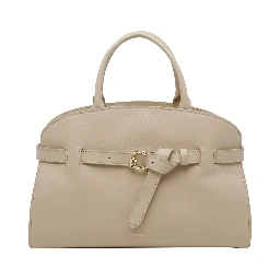 Coccinelle Bags.. Beige