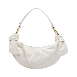 Coccinelle Bags.. White