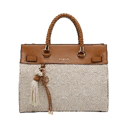 Liu Jo Bags.. Beige