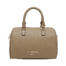 Liu Jo Bags.. Green